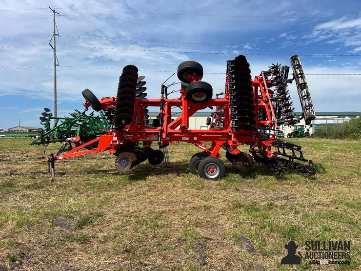 2021-kuhn-krause-8050-25-interceptor-high-speed-disk-image-8
