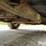 2006-chevrolet-1500-image-16