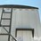 2012-jet-grain-trailer-image-20