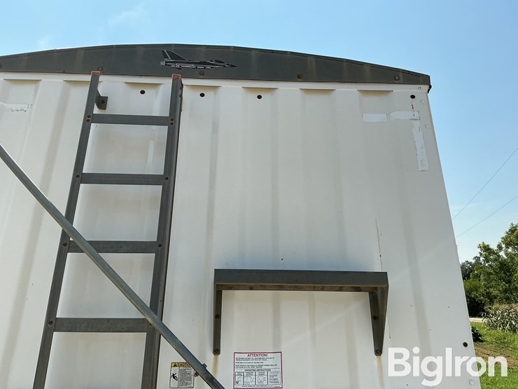 2012-jet-grain-trailer-image-20