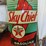 porcelain-sky-chief-pump-sign-image-1