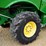 2012-john-deere-s680-image-25