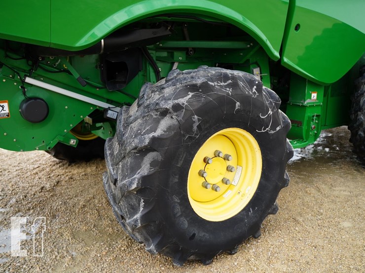 2012-john-deere-s680-image-25