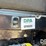 1995-freightliner-dry-tender-truck-(cp0609,-unit-2142)-image-61