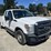 2015-ford-f350-image-2