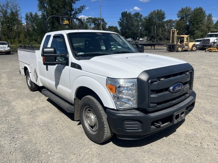 2015-ford-f350-image-2