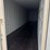 #4420-•-40'-high-cube-shipping-container-image-4