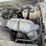 2004-ford-f150-image-23