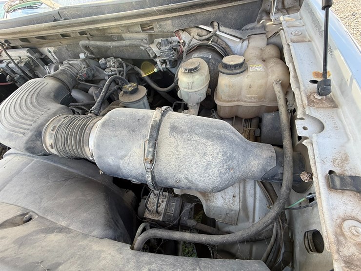 2004-ford-f150-image-23