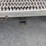 2013-ford-f550-image-13