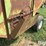 dakon-gravity-flow-wagon-image-11