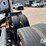 2013-freightliner-truck-(dr11874-unit-771)-image-53