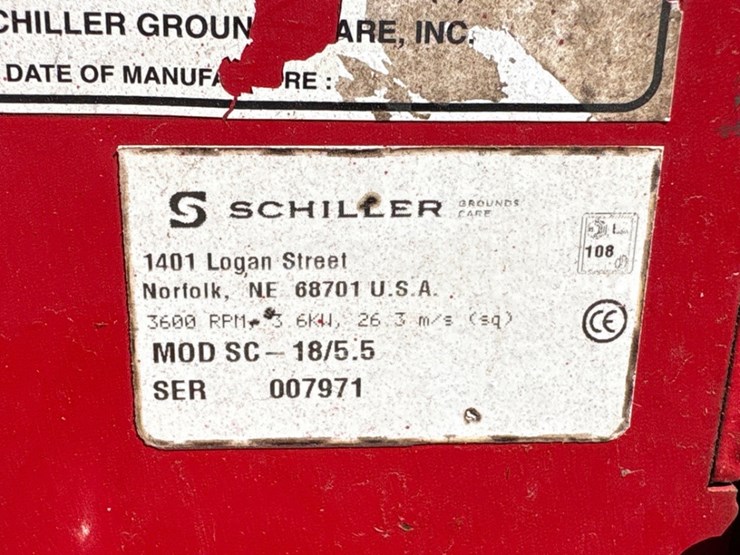 schiller-classen-hydro-drive-sod-cutter-image-8