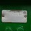 john-deere-7410-image-39