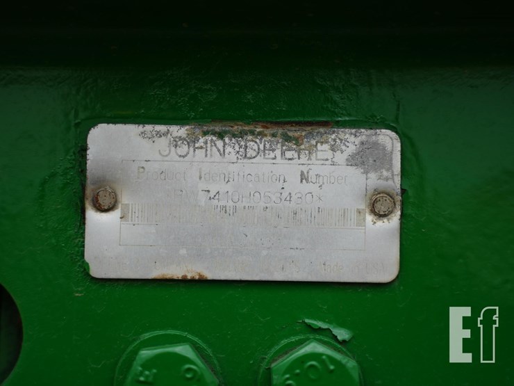 john-deere-7410-image-39
