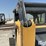 deere-318g-image-9