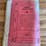 (2)-international-truck-manuals-image-5
