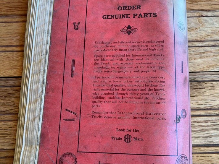 (2)-international-truck-manuals-image-5