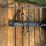 dozer-blade-image-9