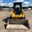 caterpillar-236-image-5