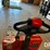 toyota-electric-forklift-(dr7822)-image-11