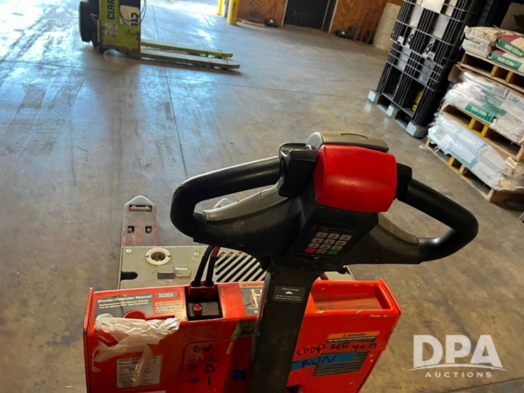 toyota-electric-forklift-(dr7822)-image-11