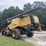 2013-claas-lexion-750tt-image-7