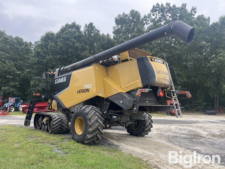 2013-claas-lexion-750tt-image-7