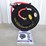 50'x1/2"-air-hose-reel-w/-hose-image-1
