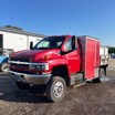september-2025-fort-atkinson-consignment-auction---fort-atkinson,-wi-image