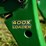 2012-john-deere-400x-image-7