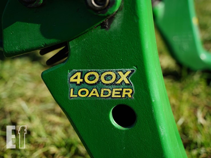 2012-john-deere-400x-image-7