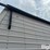 2019-timpte-grain-trailer-image-17