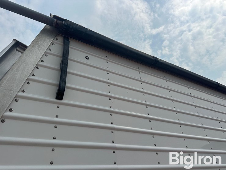 2019-timpte-grain-trailer-image-17