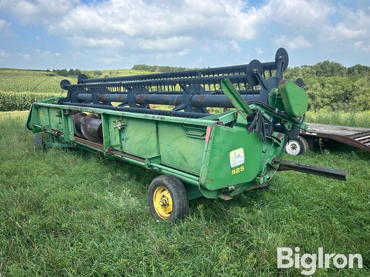 john-deere-925-image-7