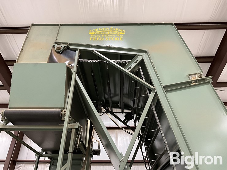2020-hay/haylage/straw-repackaging-machine-image-16