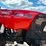 2016-case-ih-farmall-130a-image-19