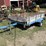 utility-trailer-image-3