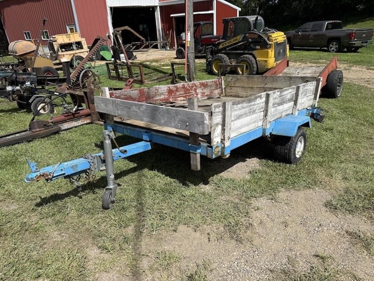 utility-trailer-image-3