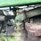 #6670-•-1953---1955-john-deere-tractor-image-11