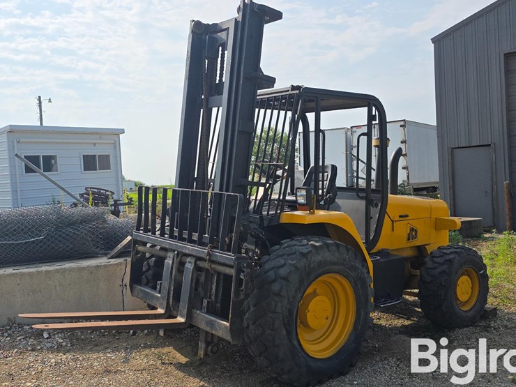 2006-jcb-940-image-1