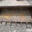 bobcat-74-heavy-duty-6'-track-loader-bucket-image-2
