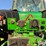 2009-john-deere-9630t-image-18