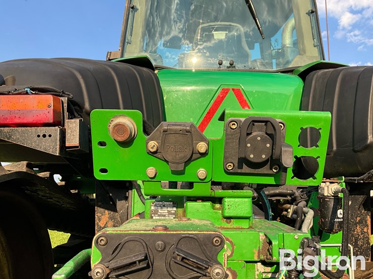 2009-john-deere-9630t-image-18