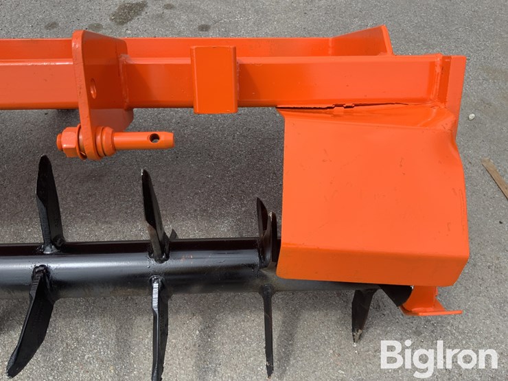 64"-3-pt-hd-aerator-image-10