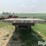 2002-fontaine-t/a-drop-deck-trailer-image-2