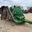 2015-john-deere-hx15-image-4
