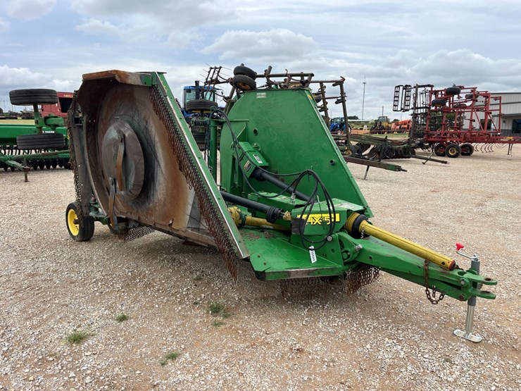 2015-john-deere-hx15-image-4
