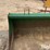 john-deere-8-image-10