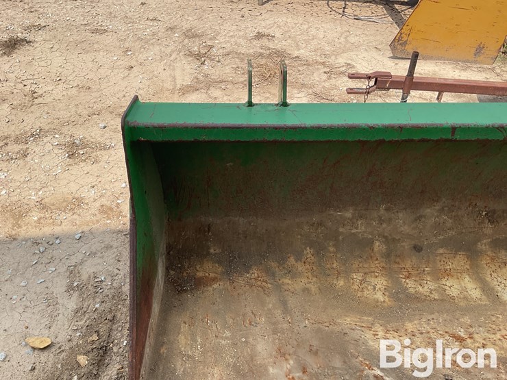 john-deere-8-image-10
